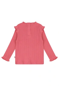 Bakkaboe baby meisjes shirt